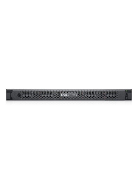 DELL PowerEdge R640 server 2,3 GHz 32 GB Rack (1U) Intel® Xeon® Gold 750 W DDR4-SDRAM