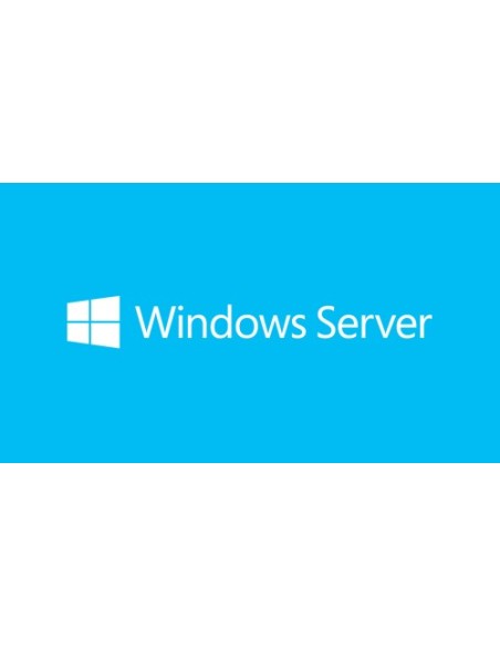 Microsoft Windows Server 2019 Datacenter 1 licenza e