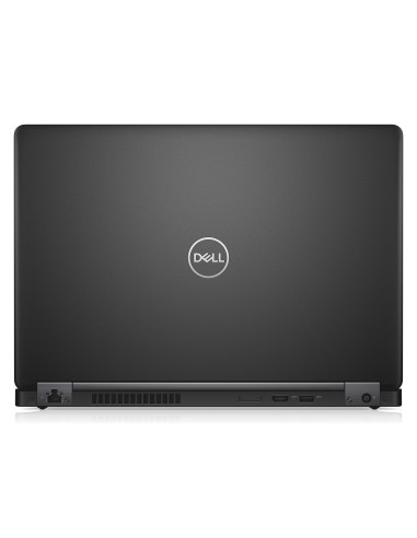 DELL Latitude 5490 Computer portatile 35,6 cm (14") Full HD Intel® Core™ i7 8 GB DDR4-SDRAM 256 GB SSD Wi-Fi 5 (802.11ac)
