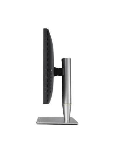 ASUS PA27AC Monitor PC 68,6 cm (27") 2560 x 1440 Pixel Quad HD LED Nero, Grigio