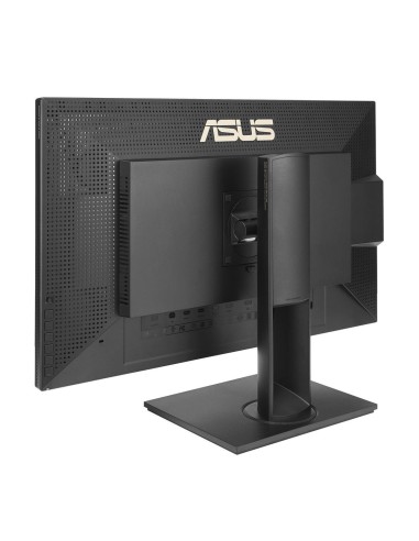 ASUS ProArt PA329C Monitor PC 81,3 cm (32") 3840 x 2160 Pixel 4K Ultra HD LCD Nero