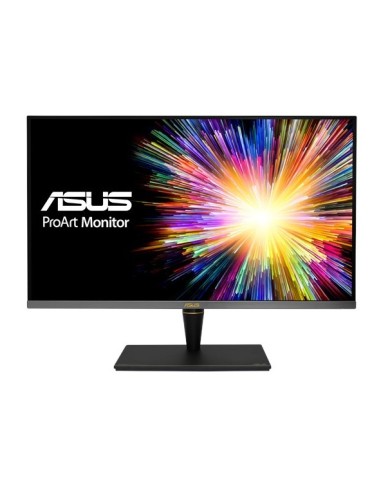ASUS ProArt PA32UCX-K 81,3 cm (32") 3840 x 2160 Pixel 4K Ultra HD LED Nero