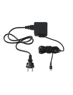 Dynabook PA5279E-1ACA adattatore e invertitore Interno 45 W Nero
