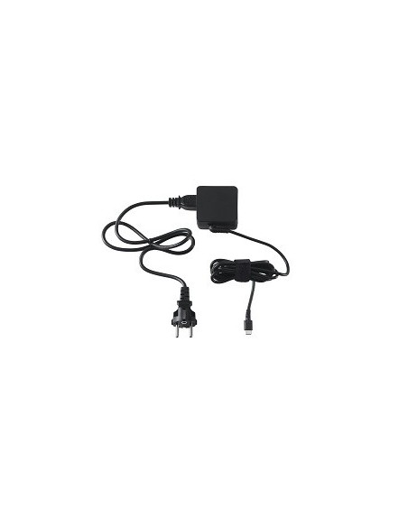 Dynabook PA5279E-1ACA adattatore e invertitore Interno 45 W Nero