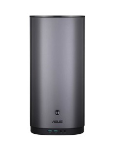 ASUS ProArt PA90-M9002ZN DDR4-SDRAM i9-9900K mini PC Intel® Core™ i9 32 GB 512 GB SSD Windows 10 Pro Blu