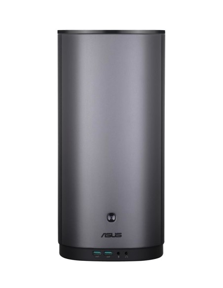 ASUS ProArt PA90-M9002ZN DDR4-SDRAM i9-9900K mini PC Intel® Core™ i9 32 GB 512 GB SSD Windows 10 Pro Blu