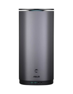ASUS ProArt PA90-M9002ZN DDR4-SDRAM i9-9900K mini PC Intel® Core™ i9 32 GB 512 GB SSD Windows 10 Pro Blu 2
