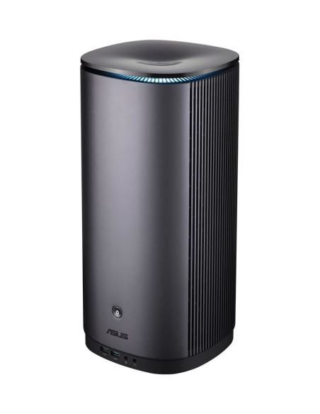 ASUS ProArt PA90-M9002ZN DDR4-SDRAM i9-9900K mini PC Intel® Core™ i9 32 GB 512 GB SSD Windows 10 Pro Blu