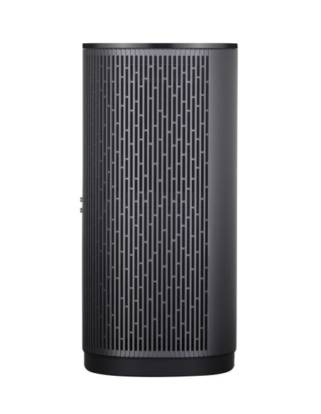 ASUS ProArt PA90-M9002ZN DDR4-SDRAM i9-9900K mini PC Intel® Core™ i9 32 GB 512 GB SSD Windows 10 Pro Blu