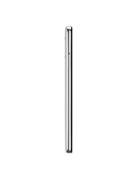 Motorola one Action 16 cm (6.3") Doppia SIM Android 9.0 4G USB tipo-C 4 GB 128 GB 3500 mAh Bianco