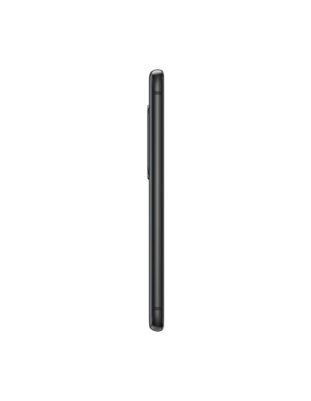 Motorola one Zoom 16,3 cm (6.4") Doppia SIM Android 9.0 4G USB tipo-C 4 GB 128 GB 4000 mAh Grigio