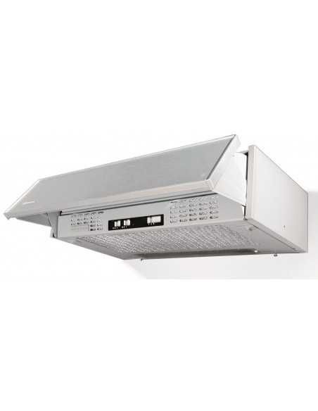 Faber PCH00 SRM AM26A  315.0547.818 7612985611855 Cappe