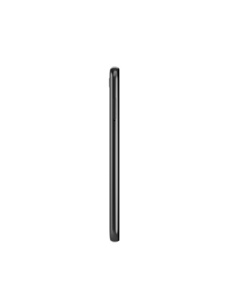 Motorola Moto E Moto E6 play 14 cm (5.5") Doppia SIM Android 9.0 4G Micro-USB 2 GB 32 GB 3000 mAh Nero