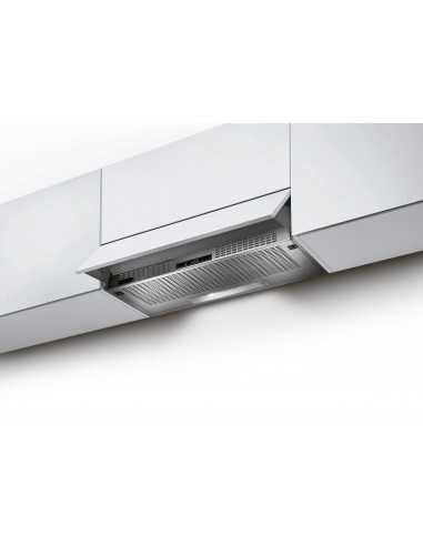 Faber PCH00 SRM AM26A  315.0547.818 7612985611855 Cappe