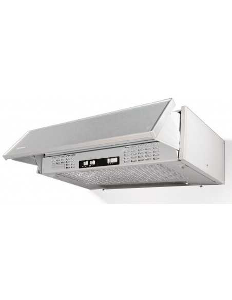 Faber PCH00 SRM AM29A  315.0547.819 7612985611862 Cappe