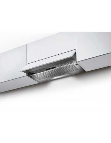 Faber PCH00 SRM AM29A  315.0547.819 7612985611862 Cappe