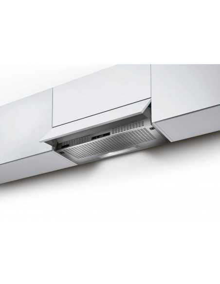 Faber PCH00 SRM AM29A  315.0547.819 7612985611862 Cappe