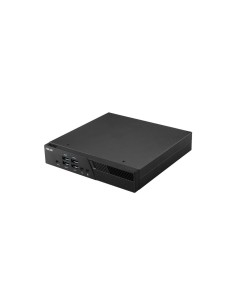ASUS PB60-BP614MV DDR4-SDRAM G5400T mini PC Intel® Pentium® Gold 4 GB 128 GB SSD Nero 2
