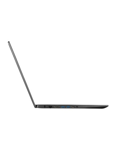Dynabook Satellite Pro L50-G-132 Computer portatile 39,6 cm (15.6") HD Intel® Core™ i5 8 GB DDR4-SDRAM 256 GB SSD Wi-Fi 6