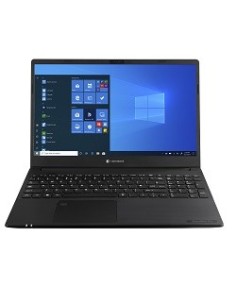 Dynabook Satellite Pro L50-G-145 Computer portatile 39,6 cm (15.6") HD Intel® Core™ i5 8 GB DDR4-SDRAM 1000 GB HDD Wi-Fi 6