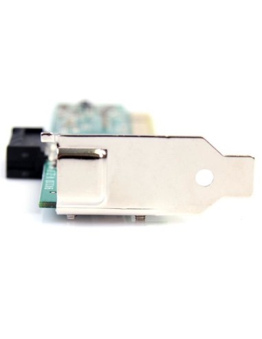StarTech.com Scheda adattatore PCI a PCI Express
