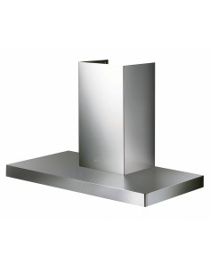 Faber DCH29 SRM SS19A  325.0556.047 7612985613521 Cappe