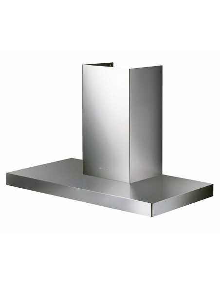 Faber DCH29 SRM SS19A  325.0556.047 7612985613521 Cappe