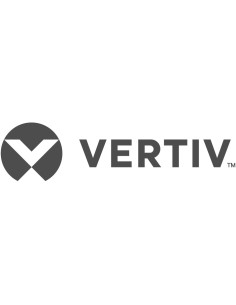 Vertiv Avocent 3Y