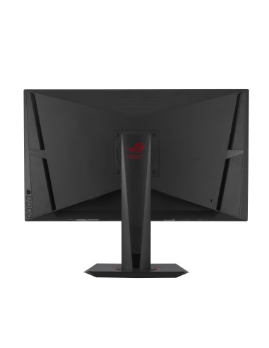 ASUS ROG Swift PG278QE 68,6 cm (27") 2560 x 1440 Pixel Quad HD LED Nero