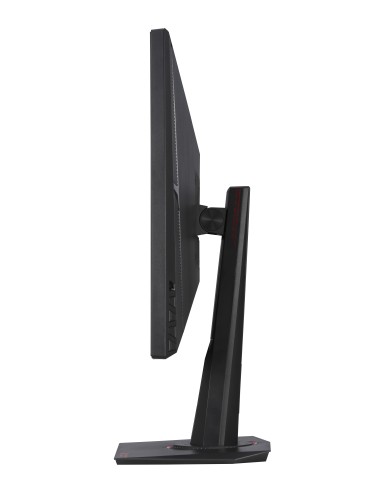 ASUS ROG Swift PG278QE 68,6 cm (27") 2560 x 1440 Pixel Quad HD LED Nero