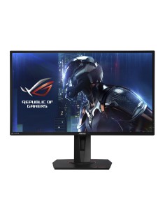 ASUS ROG Swift PG279QE Monitor PC 68,6 cm (27") 2560 x 1440 Pixel Quad HD LED Nero