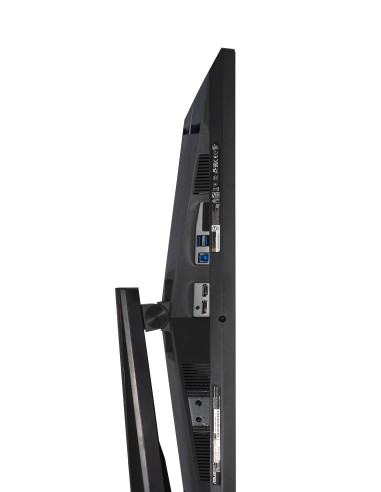 ASUS ROG Swift PG279QE Monitor PC 68,6 cm (27") 2560 x 1440 Pixel Quad HD LED Nero