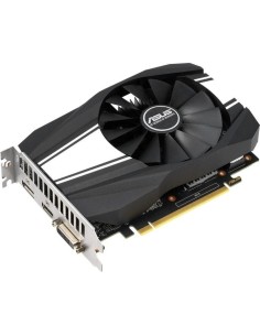 ASUS Phoenix NVIDIA GeForce GTX 1660 SUPER 6 GB GDDR6