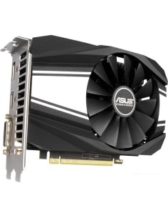 ASUS Phoenix NVIDIA GeForce GTX 1660 SUPER 6 GB GDDR6 2