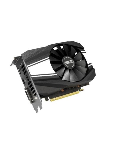 ASUS Phoenix PH-GTX1660TI-O6G NVIDIA GeForce GTX 1660 Ti 6 GB GDDR6