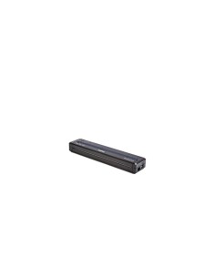 Brother PJ-722 stampante POS 203 x 200 DPI Cablato Termico Stampante portatile
