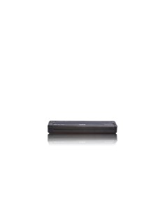 Brother PJ-722 stampante POS 203 x 200 DPI Cablato Termico Stampante portatile 2