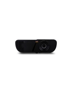 Viewsonic PJD7720HD videoproiettore Proiettore a raggio standard 3200 ANSI lumen DLP 1080p (1920x1080) Nero