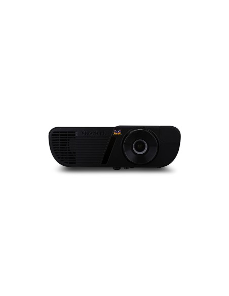 Viewsonic PJD7720HD videoproiettore Proiettore a raggio standard 3200 ANSI lumen DLP 1080p (1920x1080) Nero