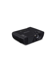 Viewsonic PJD7720HD videoproiettore Proiettore a raggio standard 3200 ANSI lumen DLP 1080p (1920x1080) Nero 2