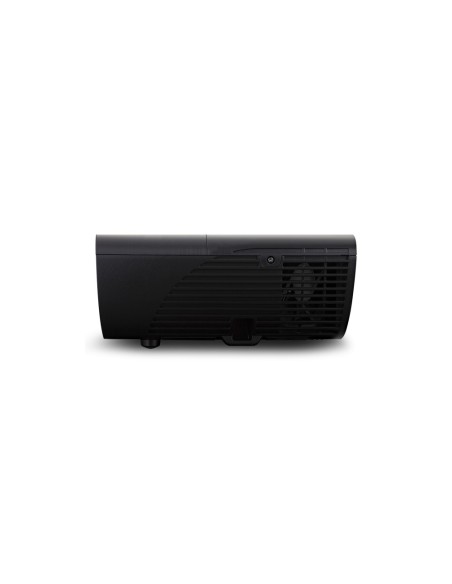 Viewsonic PJD7720HD videoproiettore Proiettore a raggio standard 3200 ANSI lumen DLP 1080p (1920x1080) Nero