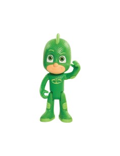 PJ Masks Pers. Sing. Metal W2 3Mod Assortito 2