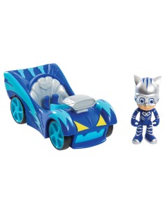 PJ Masks PJM60300 set da gioco 2