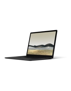 Microsoft Surface Laptop 3 Computer portatile 34,3 cm (13.5") Touch screen Intel® Core™ i7 16 GB LPDDR4x-SDRAM 256 GB SSD Wi-Fi 2