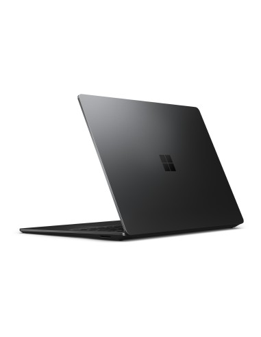 Microsoft Surface Laptop 3 Computer portatile 34,3 cm (13.5") Touch screen Intel® Core™ i7 16 GB LPDDR4x-SDRAM 256 GB SSD Wi-Fi