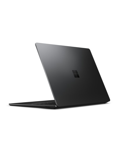 Microsoft Surface Laptop 3 Computer portatile 34,3 cm (13.5") Touch screen Intel® Core™ i7 16 GB LPDDR4x-SDRAM 256 GB SSD Wi-Fi