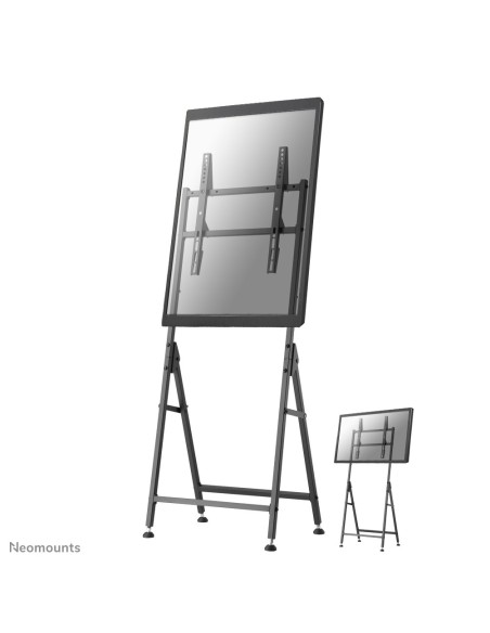Neomounts by Newstar Supporto da pavimento
