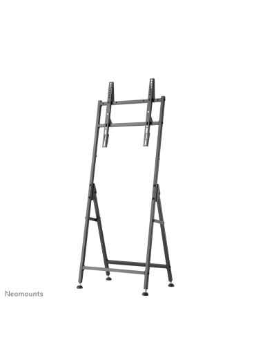 Neomounts by Newstar Supporto da pavimento