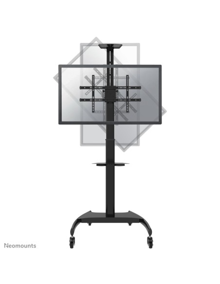 Neomounts by Newstar Mobiletto portatile per TV