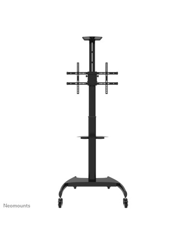 Neomounts by Newstar Mobiletto portatile per TV